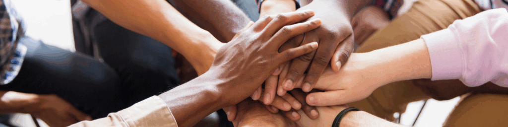 Group Health Insurance